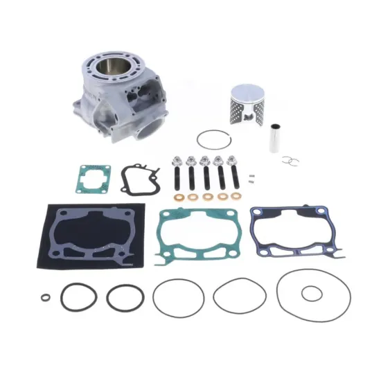 ATHENA Standard Cylinder Kit for YAMAHA, FANTIC
