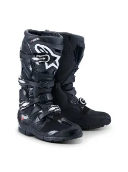 ALPINESTARS Motocross csizma Tech 7 Enduro Drystar