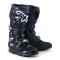 ALPINESTARS Motocross csizma Tech 7 Enduro Drystar