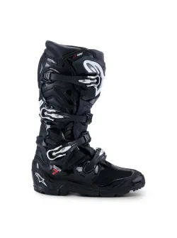 ALPINESTARS Motocross csizma Tech 7 Enduro Drystar