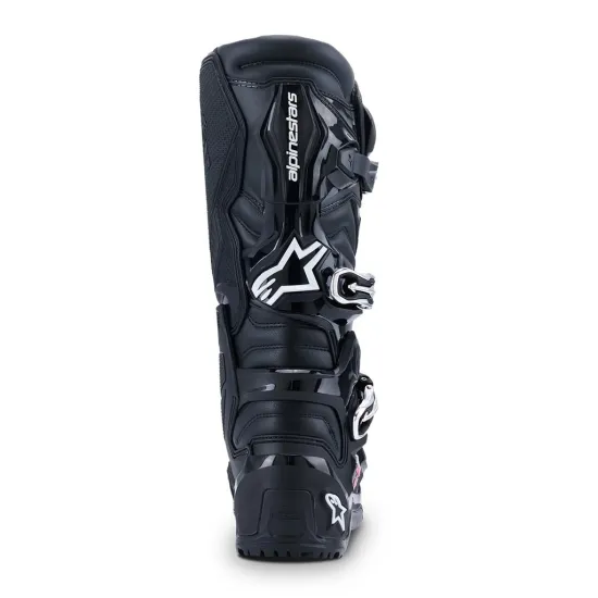 ALPINESTARS Motocross csizma Tech 7 Enduro Drystar #4