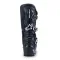 ALPINESTARS Motocross csizma Tech 7 Enduro Drystar