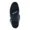 ALPINESTARS Motocross csizma Tech 7 Enduro Drystar