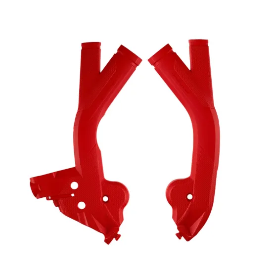 POLISPORT vázvédő BETA-hez (8505800001)