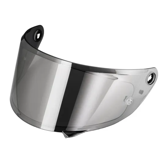 HJC Visier RPHA72 (HJ48)