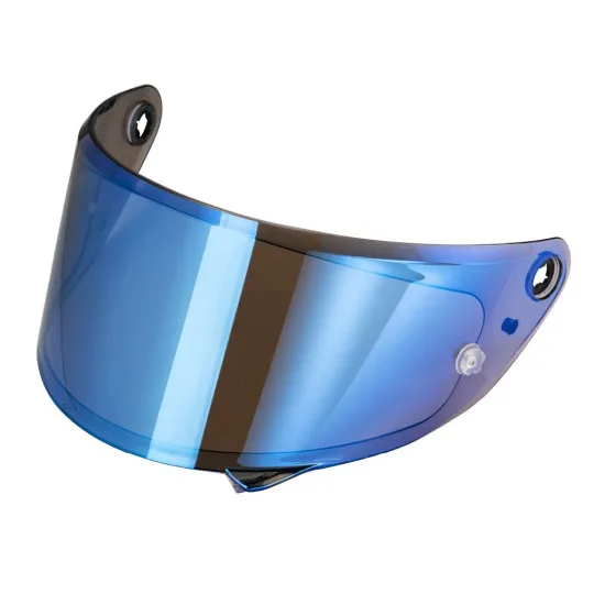 HJC HJ-48 Visor for RPHA 72 (Product ID: 30104805)