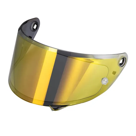HJC Visor RPHA72 (HJ-48)