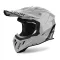 AIROH Motocross Helmet Aviator Ace 2 Color