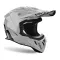 AIROH Motocross Helmet Aviator Ace 2 Color