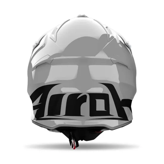 AIROH Motocross Helmet Aviator Ace 2 Color #2
