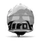 AIROH Motocross Helmet Aviator Ace 2 Color
