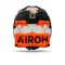 AIROH Motocross kaciga Twist 3 Dirt Matt (TW3D35-XS)