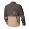 ALPINESTARS Textildzseki AMT-8 Stretch DS XF