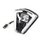 X-GRIP XG-2730 LED fényszóró (GASGAS EC(F) 2024+)