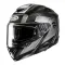HJC RPHA72 Carbon Fynex MC5 Helmet