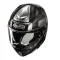 HJC RPHA72 Carbon Fynex MC5 Helmet