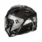 HJC RPHA72 Carbon Fynex MC5 Helmet