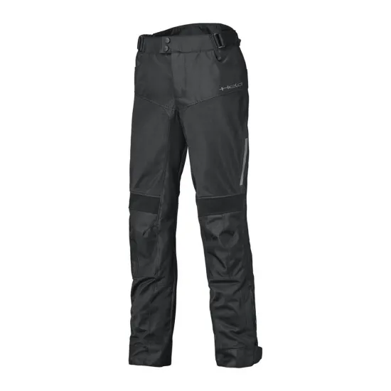 HELD Women's Textile Pants Tropic 4 Short (062650-00-001-KDS)