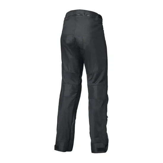 HELD Women's Textile Pants Tropic 4 Short (062650-00-001-KDS #1