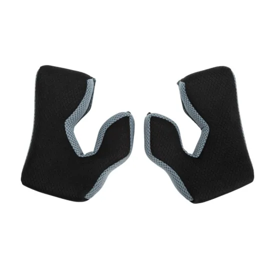 FLY Racing Formula Cheek Pads (Part 73-472212X)