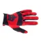 Fox Racing Dirtpaw Motocross kesztyű - 31324-110-S