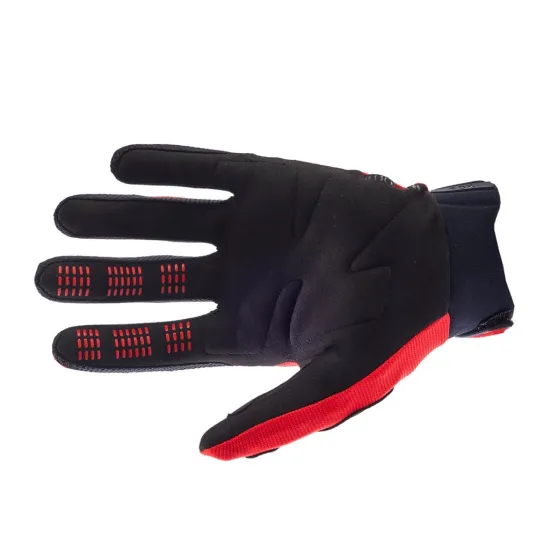 Fox Racing Dirtpaw Motocross kesztyű - 31324-110-S #1