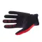 Fox Racing Dirtpaw Motocross kesztyű - 31324-110-S