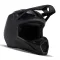 FOX V1 Youth Matte MIPS ECE22.06 (31405-255-YS)