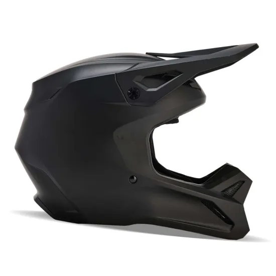 FOX V1 Youth Matte MIPS ECE22.06 (31405-255-YS) #1