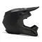 FOX V1 Youth Matte MIPS ECE22.06 (31405-255-YS)