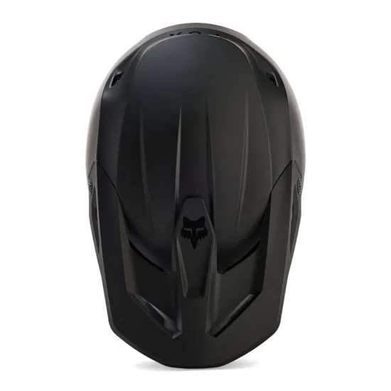 FOX V1 Youth Matte MIPS ECE22.06 (31405-255-YS) #2