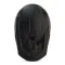 FOX V1 Youth Matte MIPS ECE22.06 (31405-255-YS)