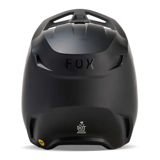 FOX V1 Youth Matte MIPS ECE22.06 (31405-255-YS) #3