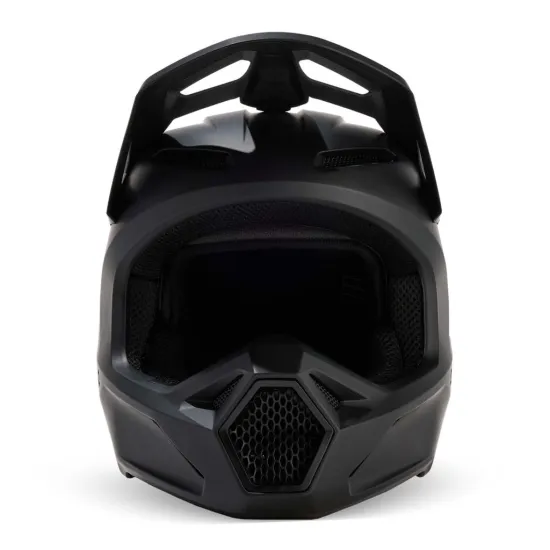 FOX V1 Youth Matte MIPS ECE22.06 (31405-255-YS) #4