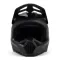 FOX V1 Youth Matte MIPS ECE22.06 (31405-255-YS)