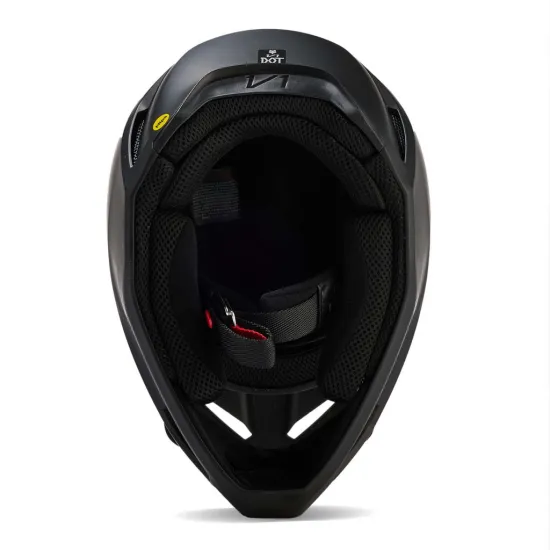 FOX V1 Youth Matte MIPS ECE22.06 (31405-255-YS) #5