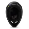 FOX V1 Youth Matte MIPS ECE22.06 (31405-255-YS)