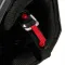 FOX V1 Youth Matte MIPS ECE22.06 (31405-255-YS)