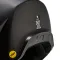 FOX V1 Youth Matte MIPS ECE22.06 (31405-255-YS)