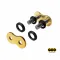 REGINA Rivet Master Link 19/137 ORS (ORS3) - 137ORST19