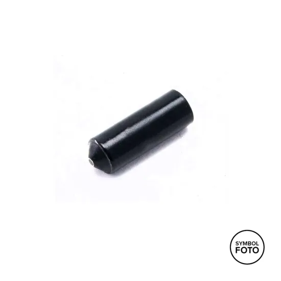 REGINA Replacement Pusher Pin for Chain Breaker TYPE1 (805001)