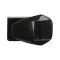 FOX Strap Receiver F3/Comp 5 (91471-001-000) - Fox Racing pótalkatrész