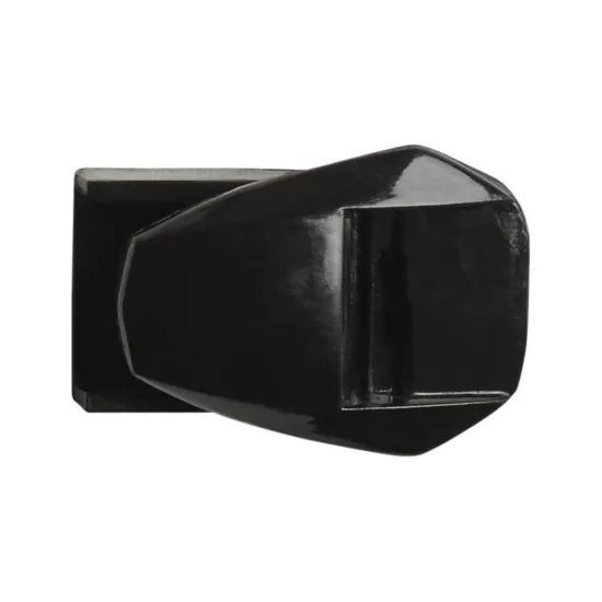 FOX Strap Receiver F3/Comp 5 (91471-001-000) - Fox Racing pó #1