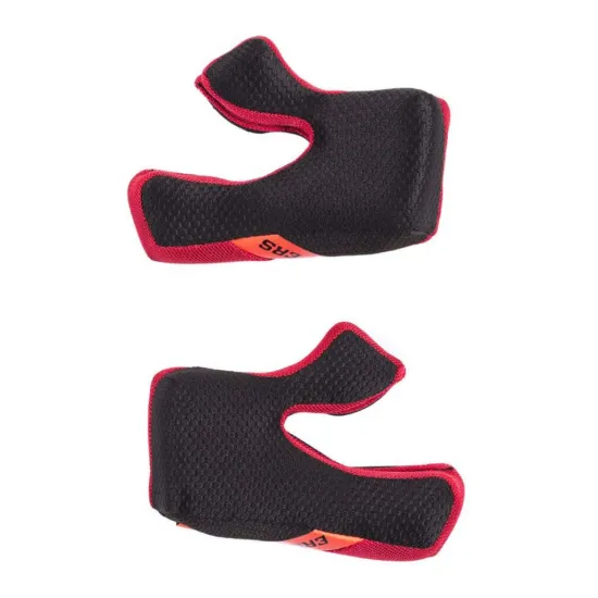 Alpinestars Wangenpolster S-M10/S-M8 – 8982119-10-L