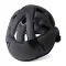 FOX V4 COMFORT LINER