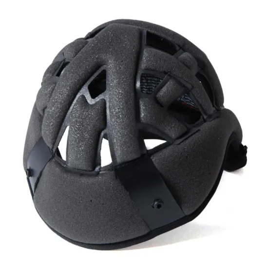 FOX V4 COMFORT LINER #1