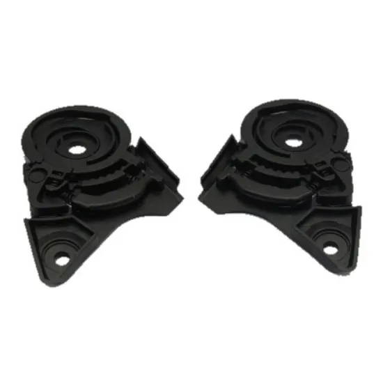 SHOEI Visiermechanik Hornet ADV