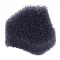 SHOEI Mouthpiece Grill (Mundstück Gitter)