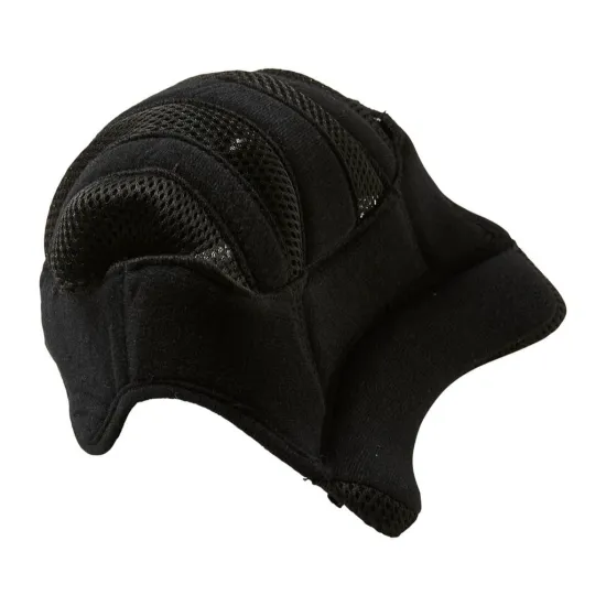FOX V1 COMFORT LINER YOUTH #1