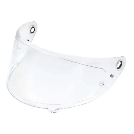 HJC I40 Visor - Clear (30091501)
